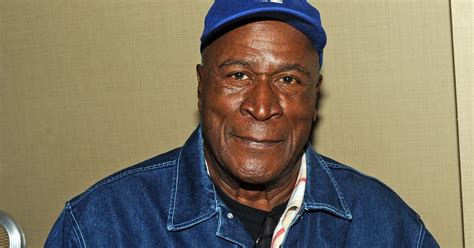 john amos net worth 2024|noel mickelson john amos.